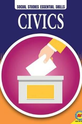 Cover of Civics