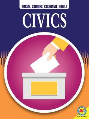 Cover of Civics