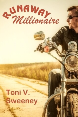 Cover of Runaway Millionaire