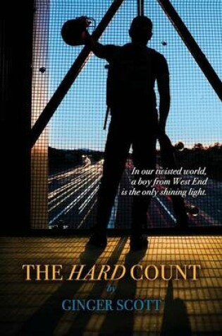 Cover of The Hard Count