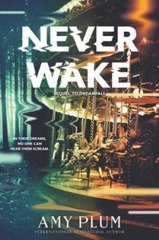 Cover of Neverwake