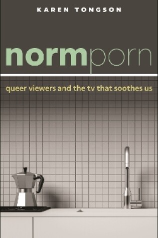 Cover of Normporn
