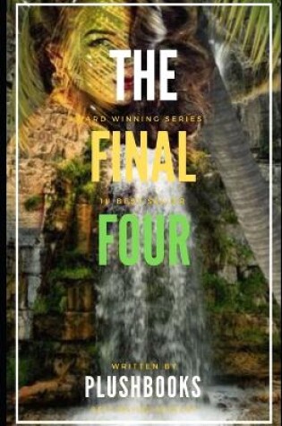 Cover of The Final Four