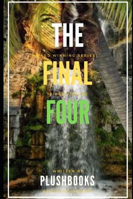 Book cover for The Final Four