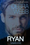 Book cover for Ryan