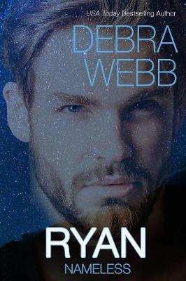 Book cover for Ryan