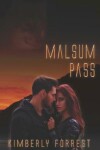 Book cover for Malsum Pass