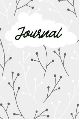 Cover of Journal