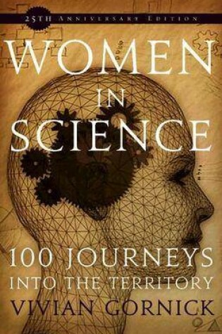Cover of Women in Science