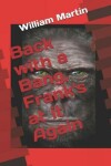 Book cover for Back with a Bang, Frank's at It Again