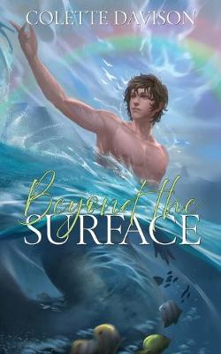 Book cover for Beyond the Surface