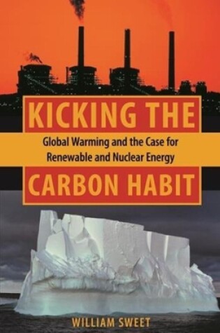 Cover of Kicking the Carbon Habit