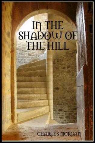 Cover of In the Shadow of the Hill
