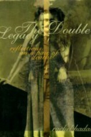 Cover of The Double Legacy