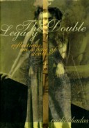 Book cover for The Double Legacy