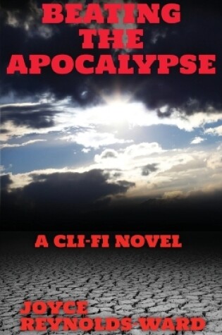 Cover of Beating the Apocalypse