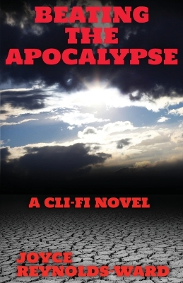 Book cover for Beating the Apocalypse
