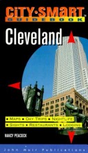 Book cover for Cleveland