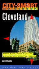 Cover of Cleveland