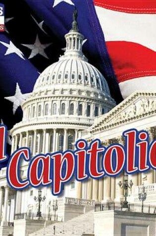 Cover of El Capitolio