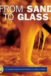 Book cover for From Sand to Glass