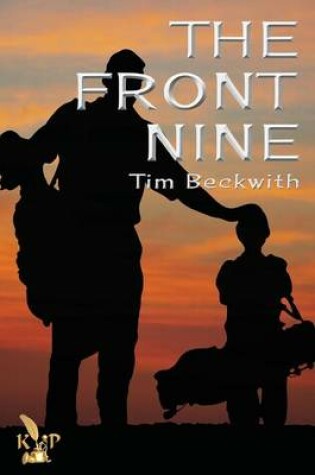 Cover of The Front Nine