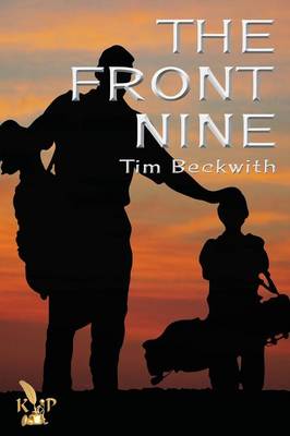 Cover of The Front Nine