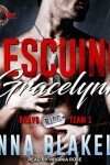 Book cover for Rescuing Gracelynn