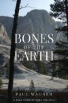 Book cover for Bones of the Earth