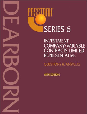 Book cover for Questions and Answers