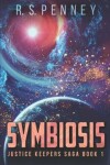 Book cover for Symbiosis