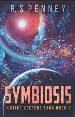 Cover of Symbiosis