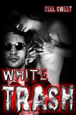 Book cover for White Trash