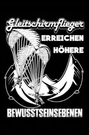 Cover of Hoehere Bewusstseinsebenen