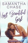 Book cover for Last Beautiful Girl