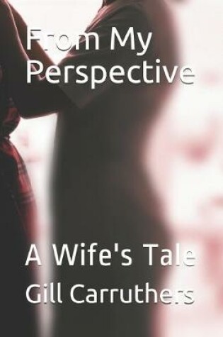 Cover of From My Perspective