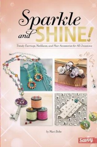 Cover of Accessorize Yourself! Pack A of 4