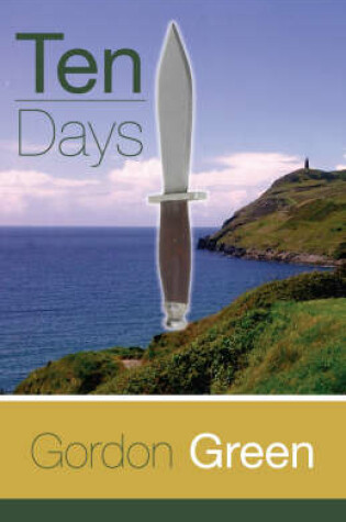 Cover of Ten Days