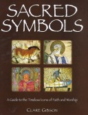 Book cover for Sacred Symbols