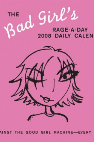 Cover of 2008 Daily Cal