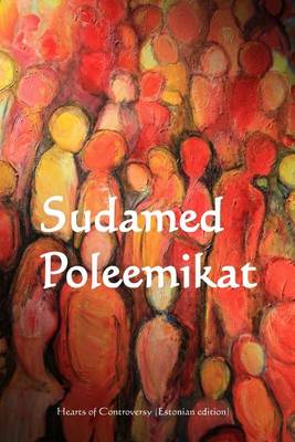 Book cover for Sudamed Poleemikat