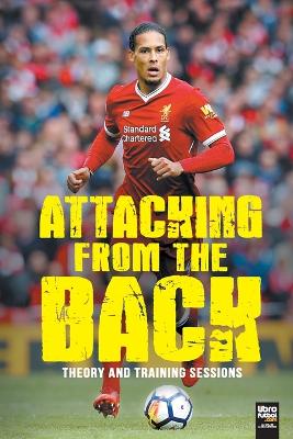 Cover of Attacking from the back
