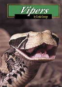 Cover of Vipers