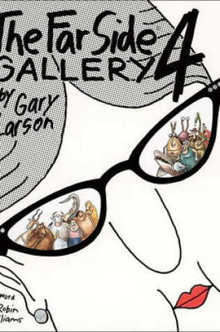 The Far Side® Gallery 4