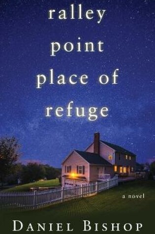 Cover of Ralley Point