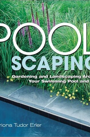 Cover of Poolscaping