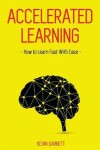 Book cover for Accelerated Learning