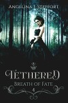 Book cover for Tethered