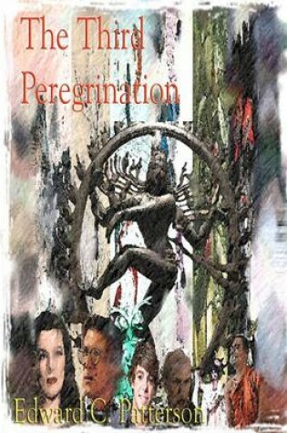 Cover of The Third Peregrination