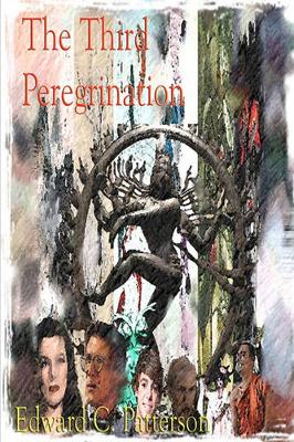 Book cover for The Third Peregrination